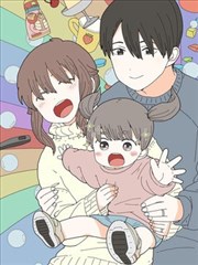 逆天邪神漫画小仙女角色插图